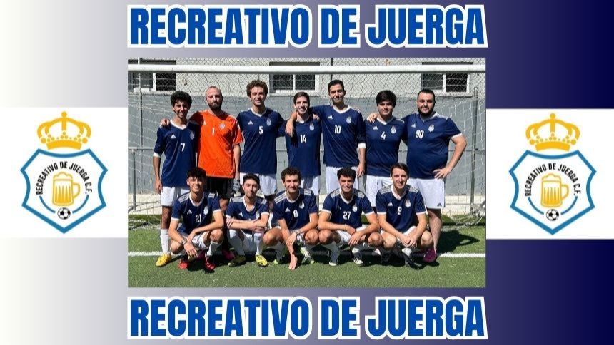 SUBE POSICIONES Y SALE DEL DESCENSO. POZUELO DOMINGOS MAÑANA 2ª DIVISIÓN